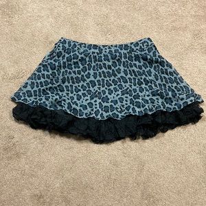 Women’s skirt